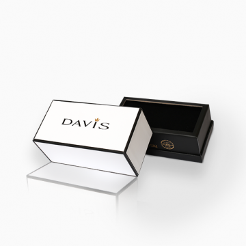 קופסאות קרטון מעוצבות למגוון אפשרויות