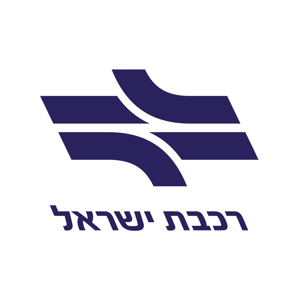 לוגואים_12