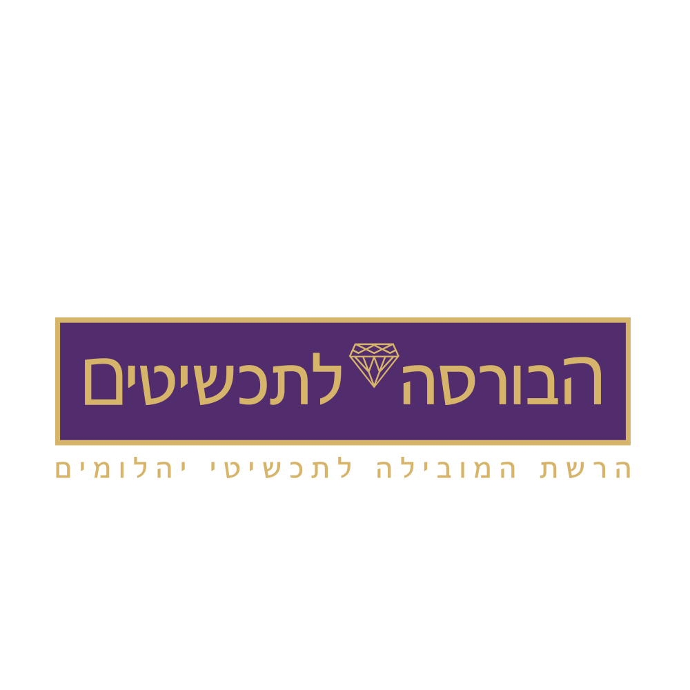 לוגואים_16
